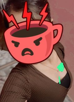 Anjali - escort in Kolkata Photo 2 of 3