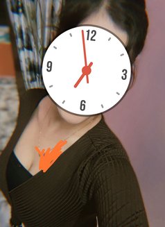 Anjali - escort in Kolkata Photo 3 of 3