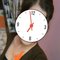 Anjali - escort in Kolkata Photo 3 of 3