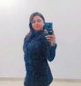 Anjali - escort in Kolkata Photo 1 of 1