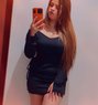 Anjali - escort in Digha Photo 1 of 4