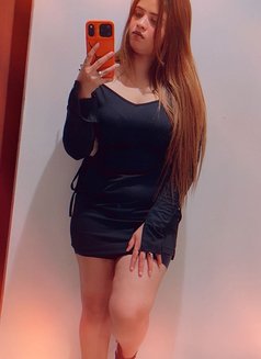 Anjali - escort in Asansol Photo 1 of 4