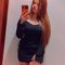 Anjali - escort in Digha