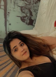 Anjali - escort in Asansol Photo 2 of 4