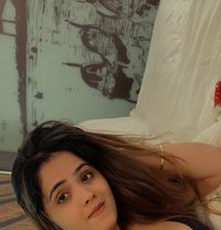 Anjali - puta in Asansol
