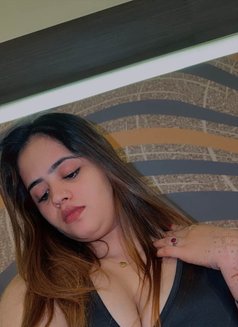 Anjali - escort in Asansol Photo 3 of 4