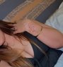 Anjali - escort in Ranchi Photo 2 of 2