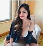 Anjali - escort in Kolkata Photo 1 of 1