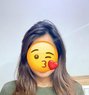 Anjali - masseuse in Kurunegala Photo 1 of 2