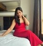 Anjali - puta in Mumbai Photo 1 of 1