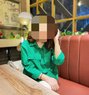 Anjali - escort in New Delhi Photo 1 of 4