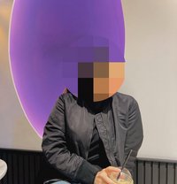 Anjali - escort in New Delhi Photo 1 of 4