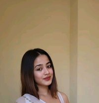 Anjali - escort in Mumbai