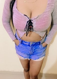 Anjali - escort in Mumbai Photo 30 of 30