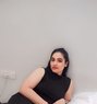 Anjali - escort in Nagpur Photo 1 of 11