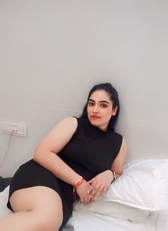 Anjali - escort in Nagpur Photo 1 of 11