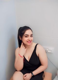 Anjali - escort in Nagpur Photo 4 of 11