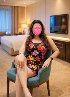 Anjali - puta in Navi Mumbai Photo 4 of 4