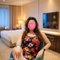 Anjali - escort in Navi Mumbai