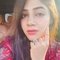 Anjali - escort in Bangalore