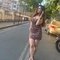 Anjali - escort in Navi Mumbai Photo 4 of 4