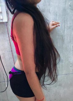 Anjali - puta in New Delhi Photo 4 of 4