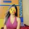 ꧁( Cam Session and Real Meet )꧂ - puta in Pune