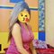 ꧁( Cam Session and Real Meet )꧂ - escort in Pune Photo 2 of 3
