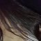 Anjali - escort in Noida Photo 2 of 8