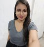 Anjali - escort in Pune Photo 1 of 2