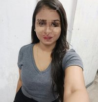 Anjali - puta in Pune