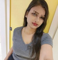 Anjali - puta in Pune