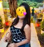 Anjali - escort in Pune Photo 2 of 2