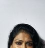Anjali - escort in Pune Photo 1 of 1