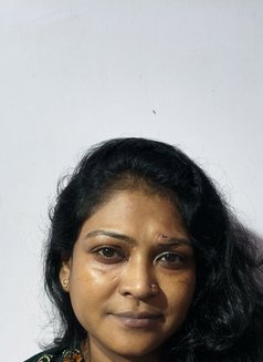 Anjali - escort in Pune Photo 1 of 1