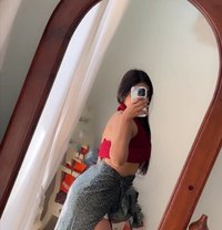 Anjali - escort in Pune