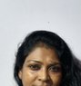 Anjali - escort in Pune Photo 1 of 1