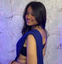 Anjali - puta in Pune