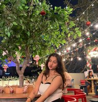 Anjali - escort in Pune