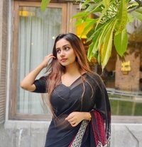Anjali - escort in Pune