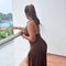 Anjali - escort in Shillong