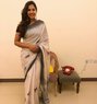 Anjali - escort in Vijayawada Photo 1 of 1