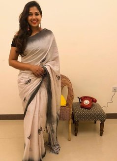 Anjali - escort in Vijayawada Photo 1 of 1
