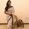 Anjali - puta in Vijayawada