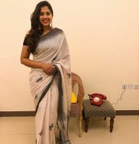 Anjali - escort in Vijayawada Photo 1 of 1
