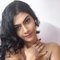 Anjali - Acompañantes transexual in Chennai