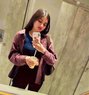 Anjali - Male escort in New Delhi Photo 1 of 1