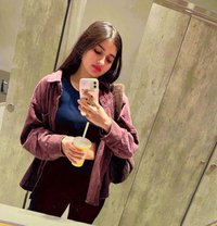 Anjali - Acompañantes masculino in New Delhi