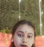 Anjali - Acompañantes masculino in Pune Photo 1 of 1