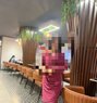 Anjali cam& and real meet - escort in Hyderabad Photo 1 of 6